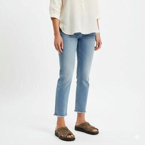 *Stoneridge Footwear Sandals